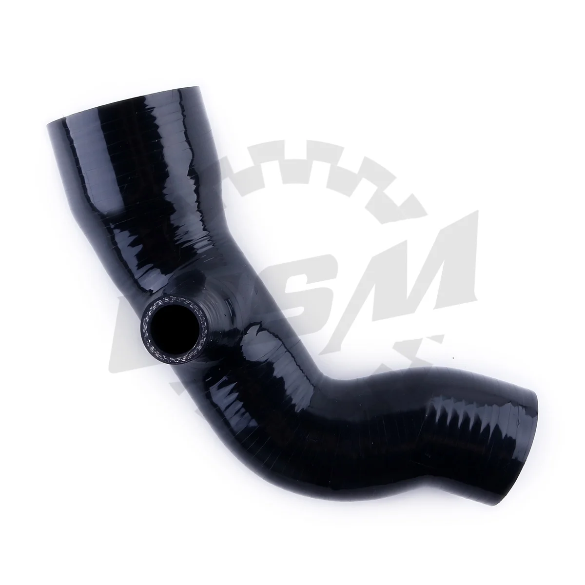 Для Lancia Delta HF Integrale 16 В EVO Evol значительно II 1989-1992 гг. Комплект силиконовых