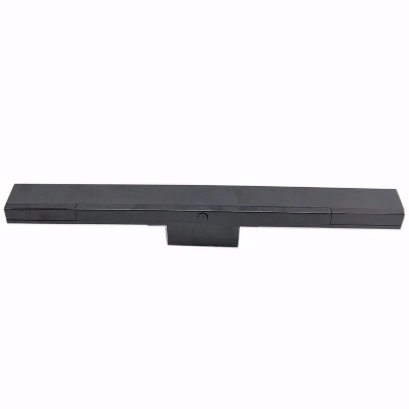 

Wireless Sensor Bar Support Bluetooth infrared Sensor Remote Bar Receiver for Nintendo For wii controller on TV tap
