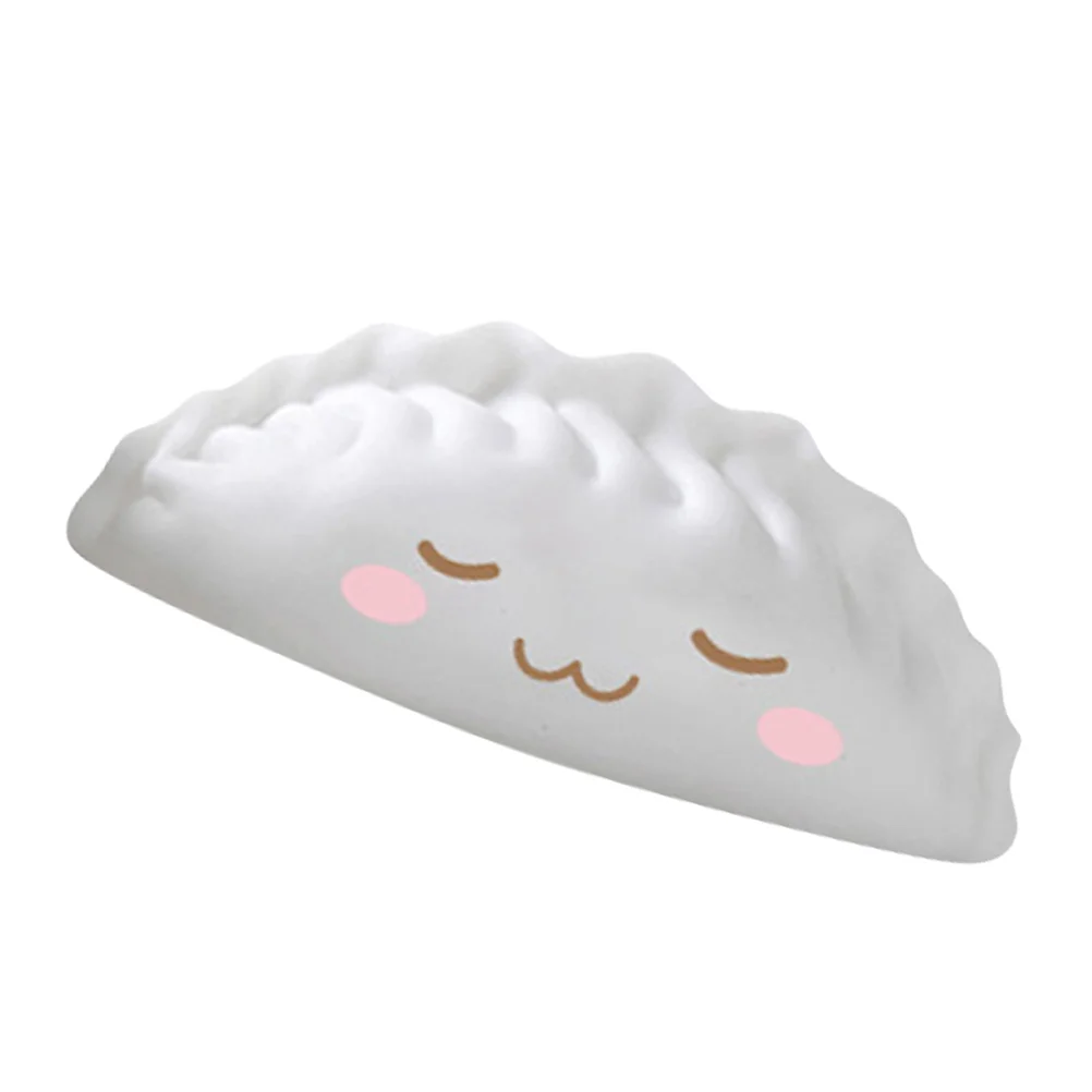 

Night Light Lamp Room Bedside Lamps Kids Desktop Children Led Table Tabletop Nursery Lightscartoon Baby Bedroom Kawaii Unique