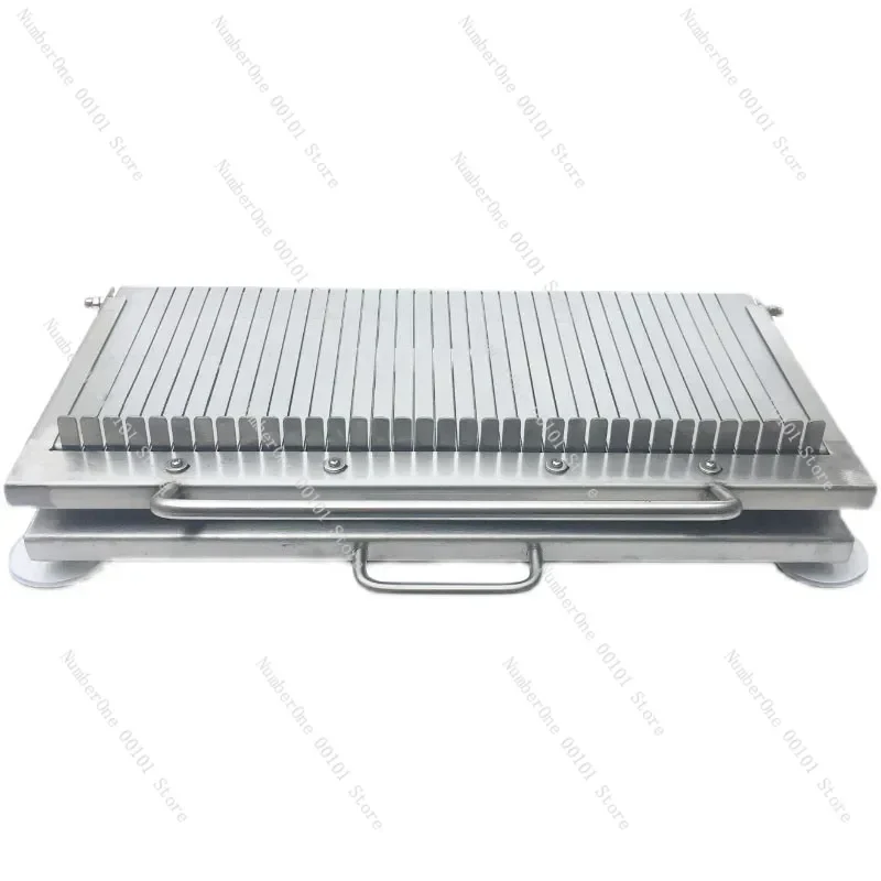 30 тип горячего горшка ресторанная нарезка утка крови артефакт тофу обед мясная