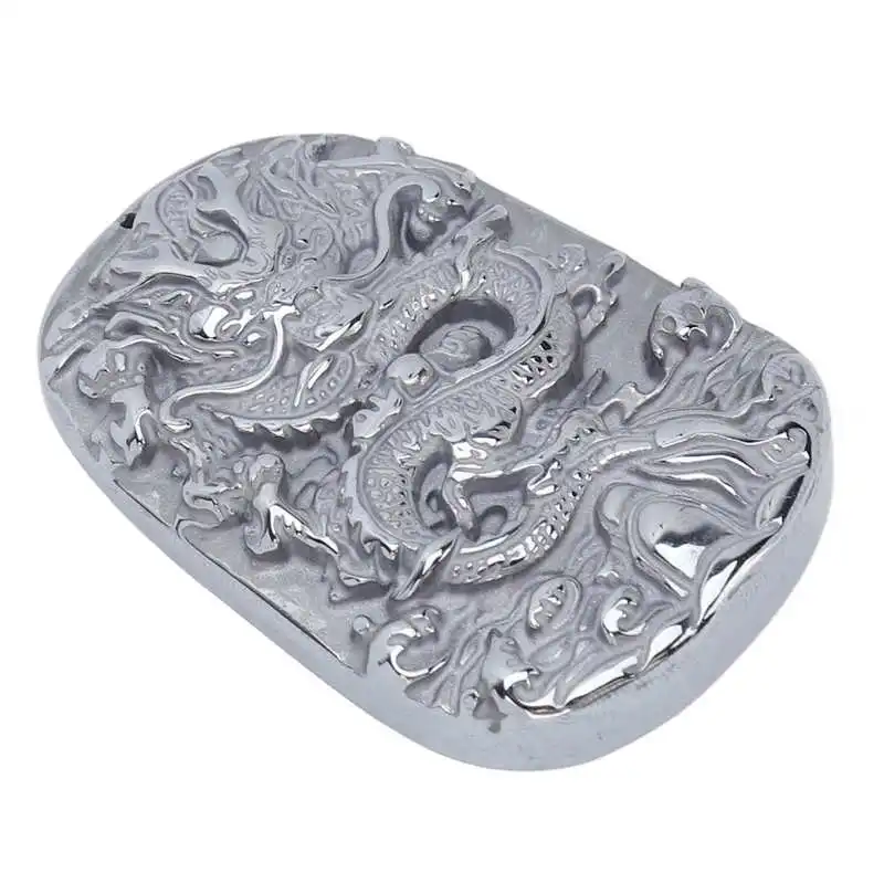 

Кулон Terahertz, натуральный кулон Terahertz, изысканная резка для ювелирных изделий, сделай сам