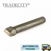 Изображение товара 0