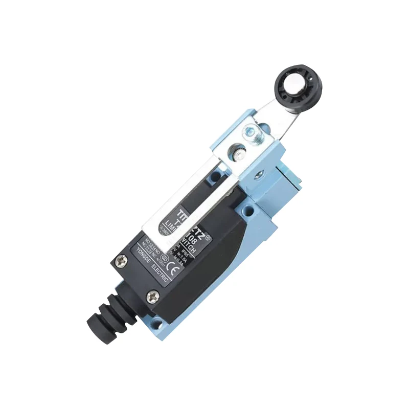 Задний микро-реле