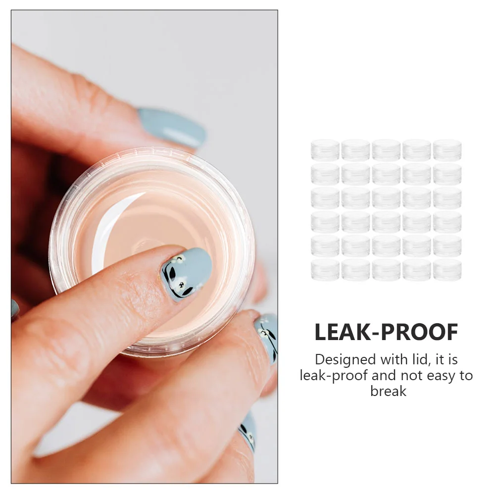 55 шт. встроенный контейнер для заполнения бутылок