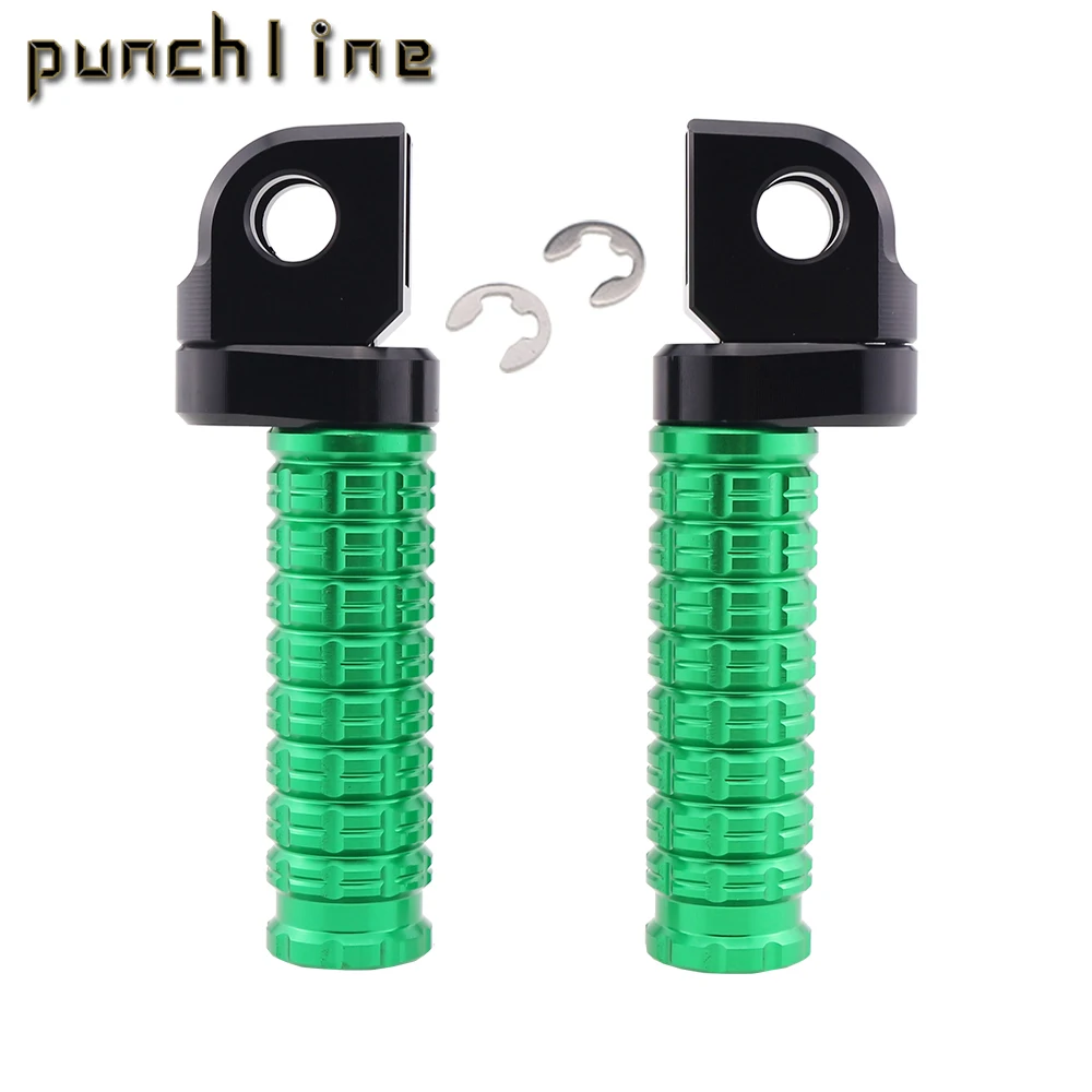 Подходит для R15 V3 V4 MT-15 MT-125 MT-10 MT-09/SP Tracer/9/900/GT MT-07 MT-03 MT-25 Передние подножки Пластина