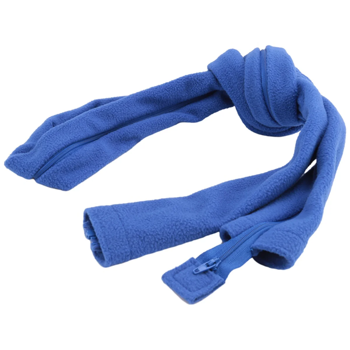 Сумка-холодильник RespLabs дыхательный воздушный шланг защитная трубка