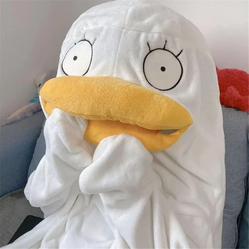 Новый Забавный Аниме Костюм Элизабет для косплея мужчин и женщин белый