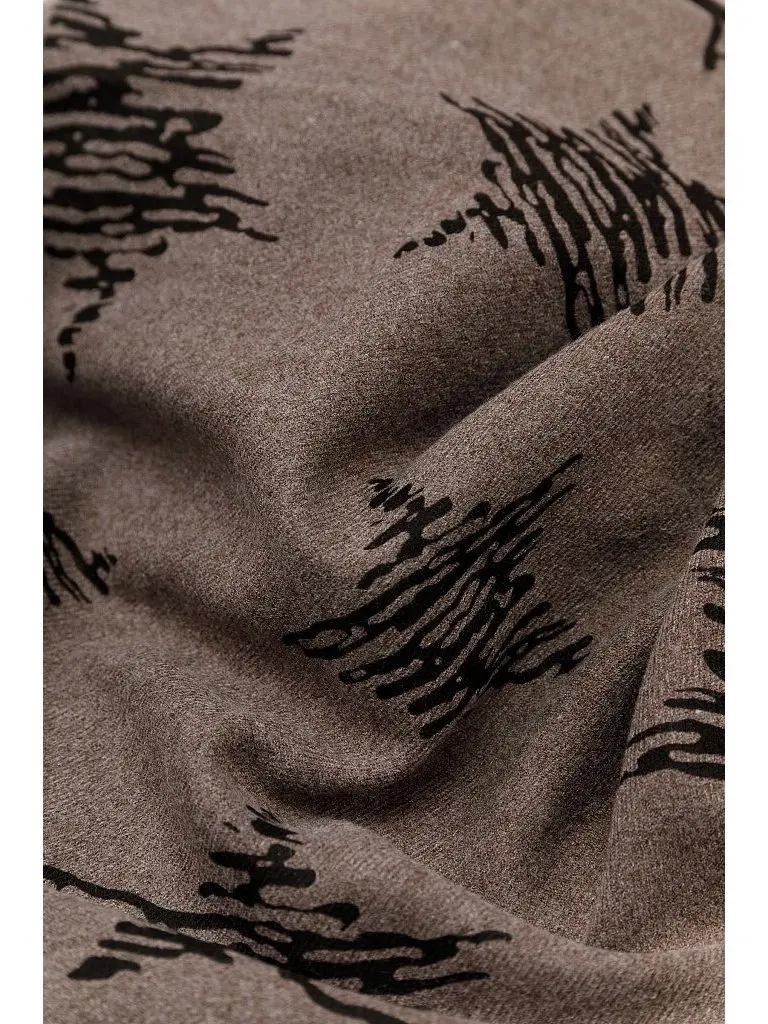 Finn Flare шарф женский |