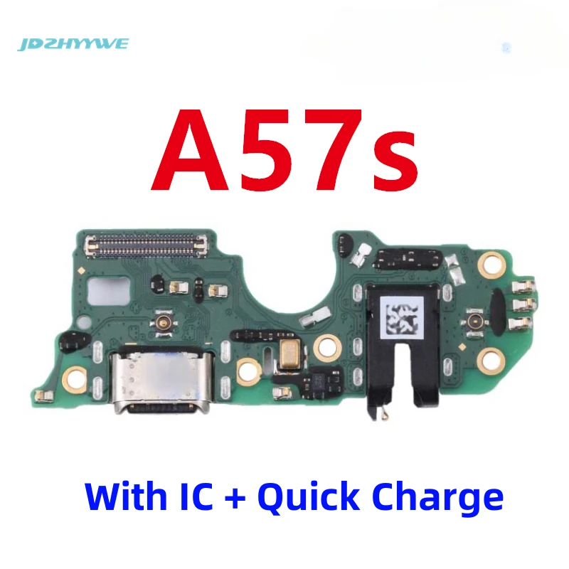 USB-разъем для док-станции зарядного устройства порт быстрой зарядки гибкий