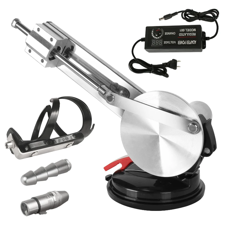 Erdagi qand (rasmga qarang) Quloqli mushukning surati