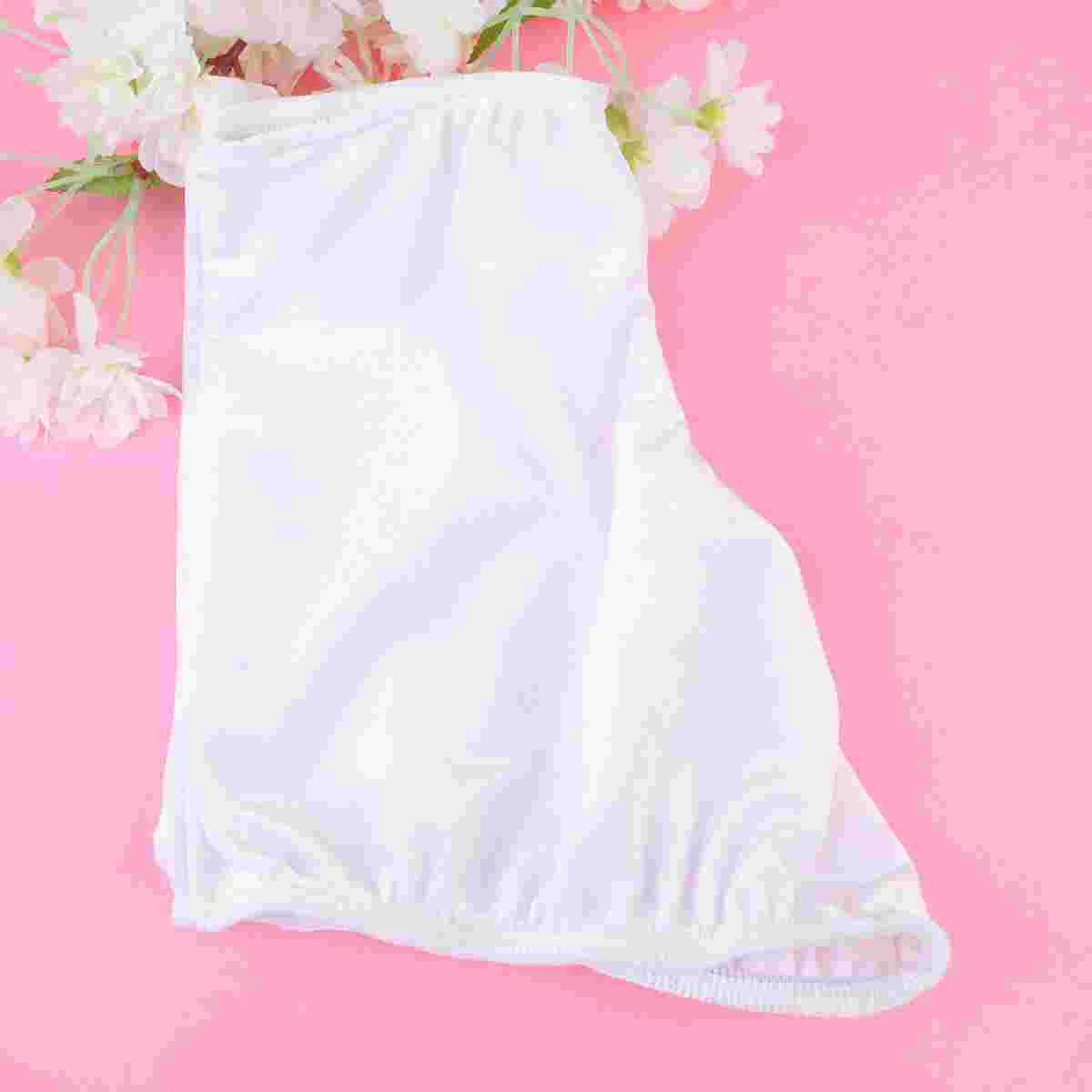 

Skate Boot Cover Ice Shoe Sleeve Kids Skates Cross Boot Covers Skates Roller Skates Kids Boot Cover Figure Skates