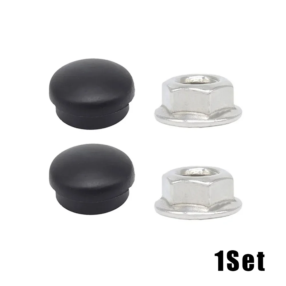 

Автомобильный рычаг стеклоочистителя, винт, гайка, колпачки, болт, рокерная крышка для Audi A4 B5 B6 B7 B8 B9 1995-2019 A6 A8 D3 Q7 4L C4 C5 C6 C7