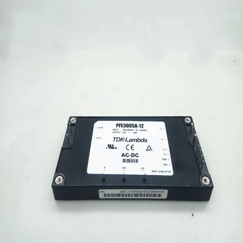 

1PCS PFE300SA-12