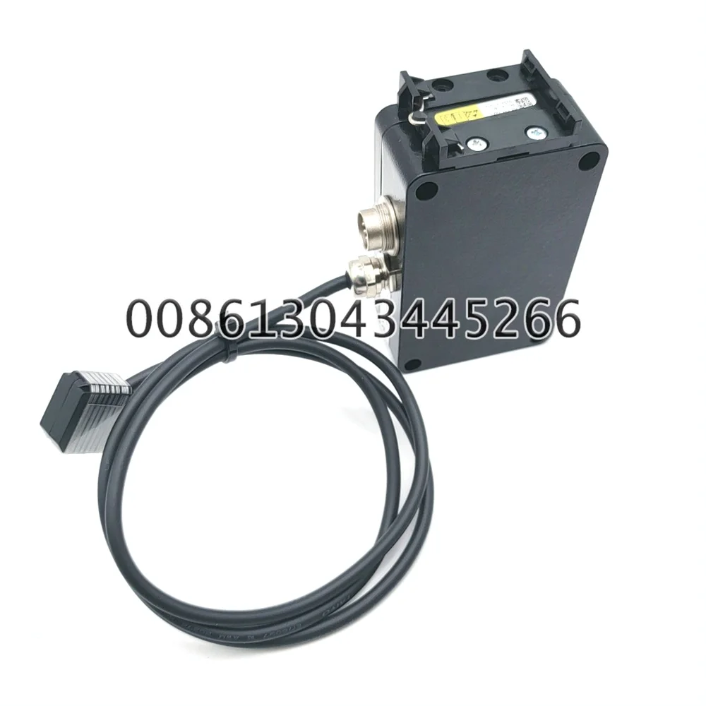 Лучшее качество CD102 SM102 SM74 SM52 Фотоэлемент датчик RL12 G2.110.1461 61.110.1461 запчасти машины