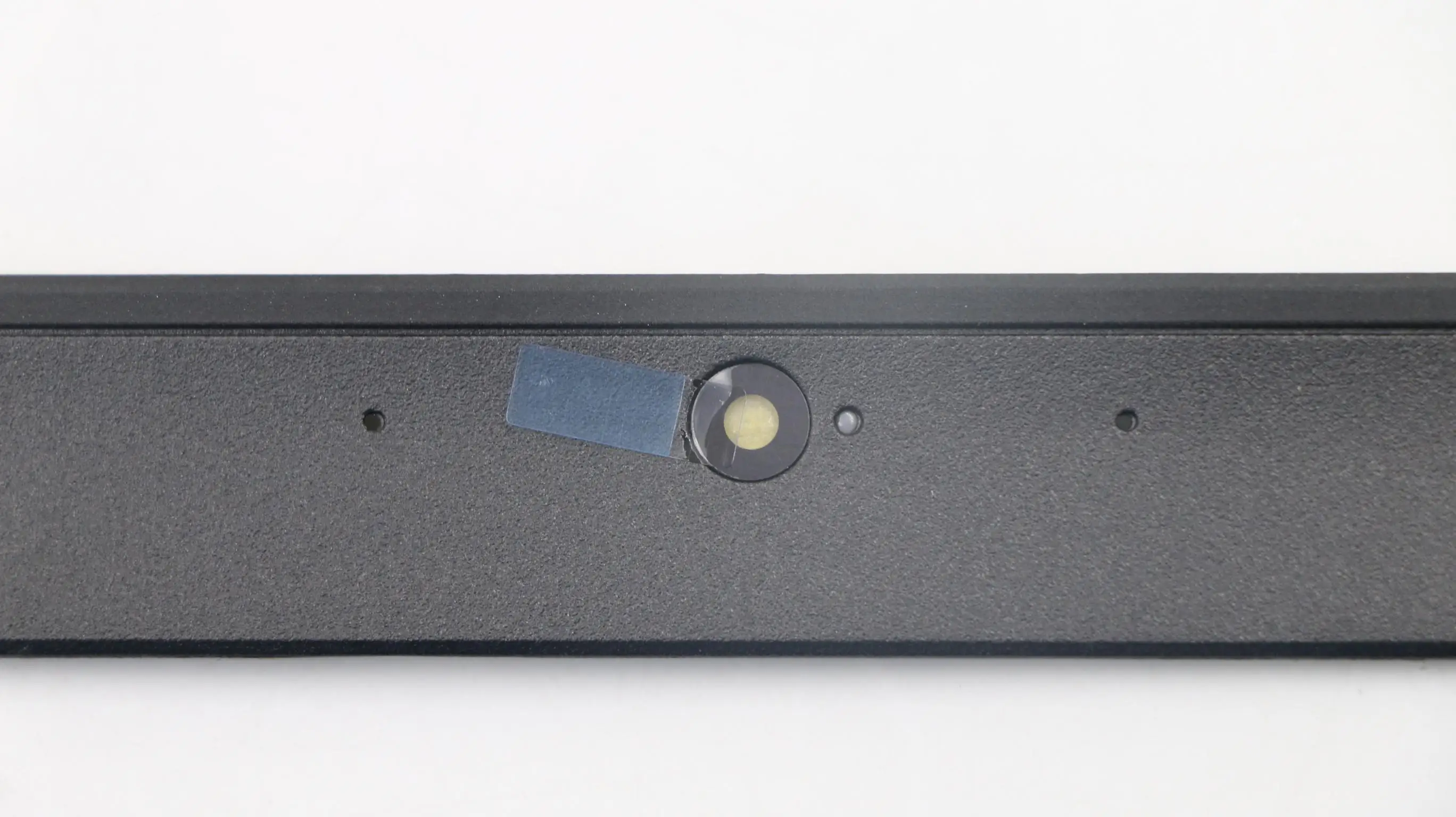 Новый оригинальный корпус B ЖК-дисплей безрамочный чехол для ноутбука Lenovo ThinkPad P71