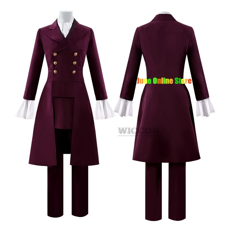 Cagalli Yula Athha Косплей Костюм Пальто Рубашка Брюки Для Вечеринки Игры Хэллоуин На