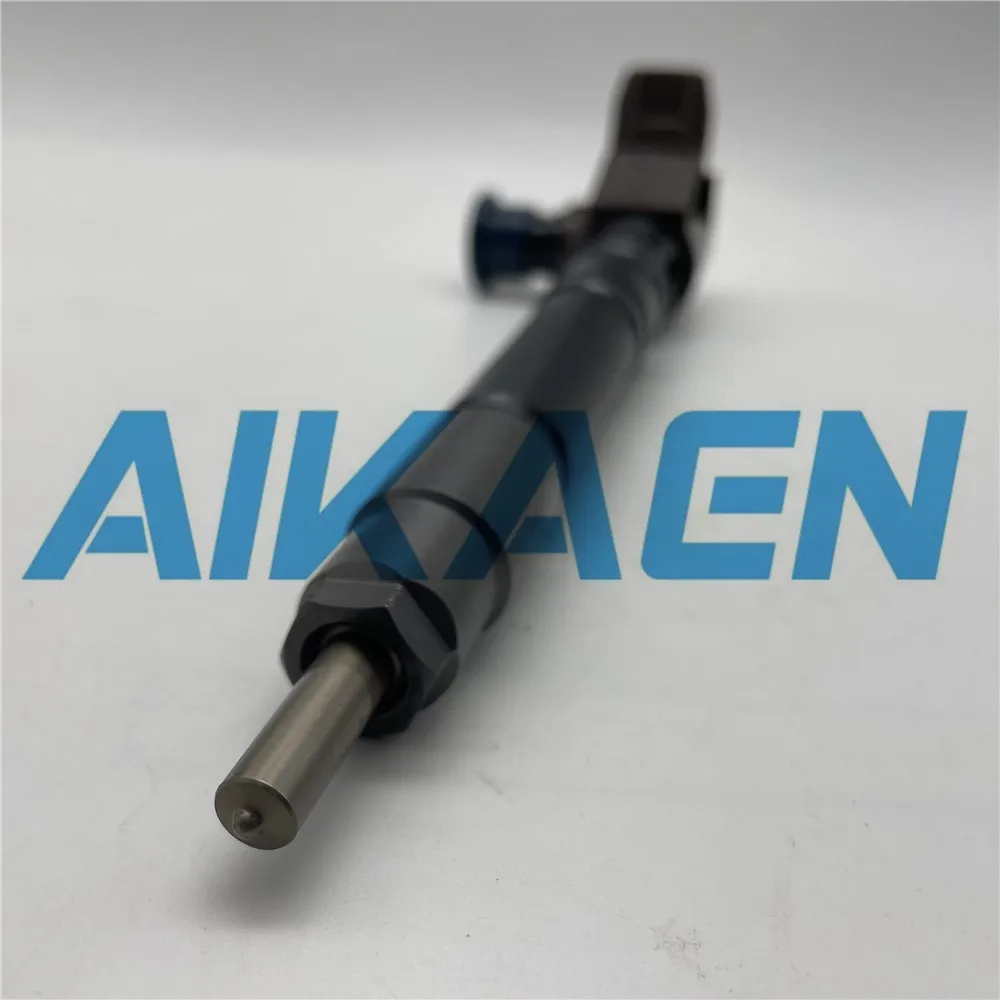 23670-0E020 Оригинальная топливная форсунка ДЛЯ 2GD-FTV 2.4L 295700 -0560 23670-09430 23670-11020 23670-19025