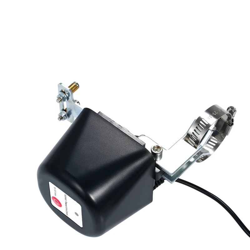 Умный Wi-Fi кран для сада Tuya умный садовый смеситель с таймером и Bluetooth Alexa Google Assistant