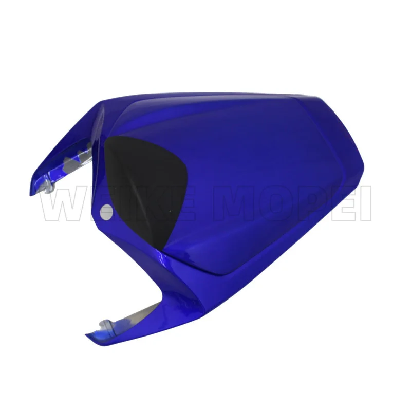 

Металлическая Задняя обтекатель для HONDA CBR1000RR 2008 2009 2010 2011