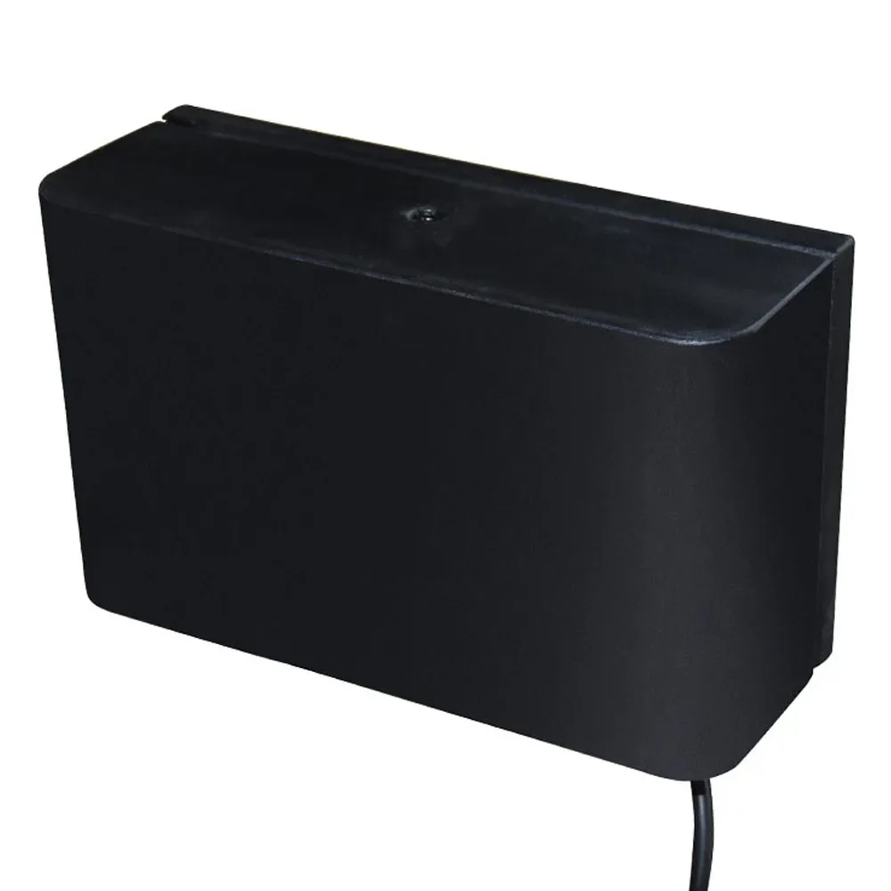 Доступные часы для звукового движения устройство пешеходного перехода с глупыми