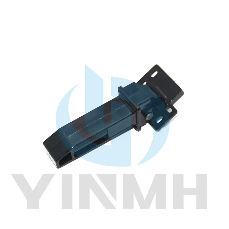 2 шт. 303LJ02030 303LJ02040 Шарнир АПД для Kyocera FS 1028 1128 1030 1035 1130 1135 3040 3140 3540 3640 МФУ M2030 M2035 M2530 M2535