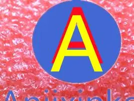 

10pcs 100% orginal new APX8131AI-TRG APX8131AI Silkscreen X31C SOT-23