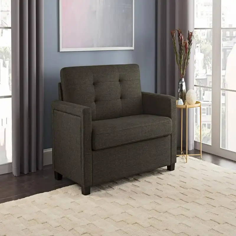 

Loveseat sofa Room decor Nordic chair Pillows for bedroom Futon couch Caterpillar sofa Futons sofa Cat couch