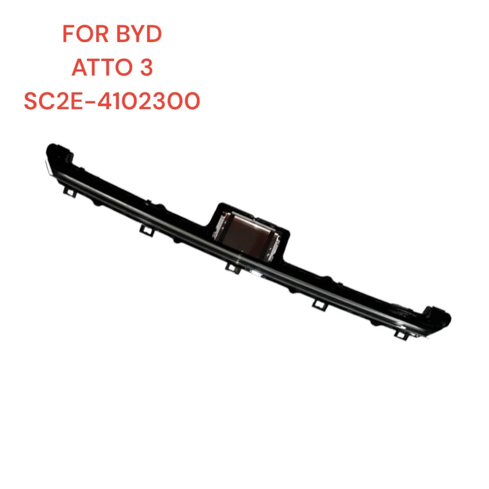 Для BYD ATTO 3 среднее положение флейбы 13182749-00 OEM Высокое качество