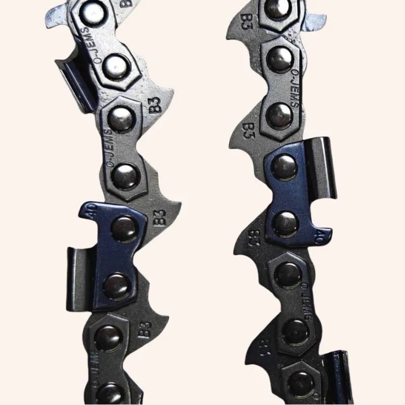 Новый дизайн немецкое качество лезвие деревянная модель 404 аксессуары детали