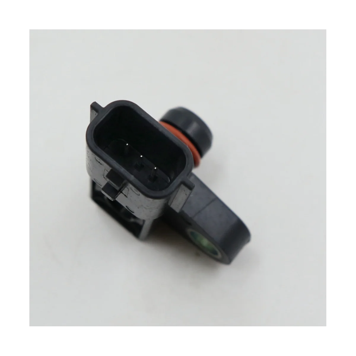 Датчик абсолютного давления в коллекторе 22365-JF00A для Nissan GT-R Sentra датчик карты