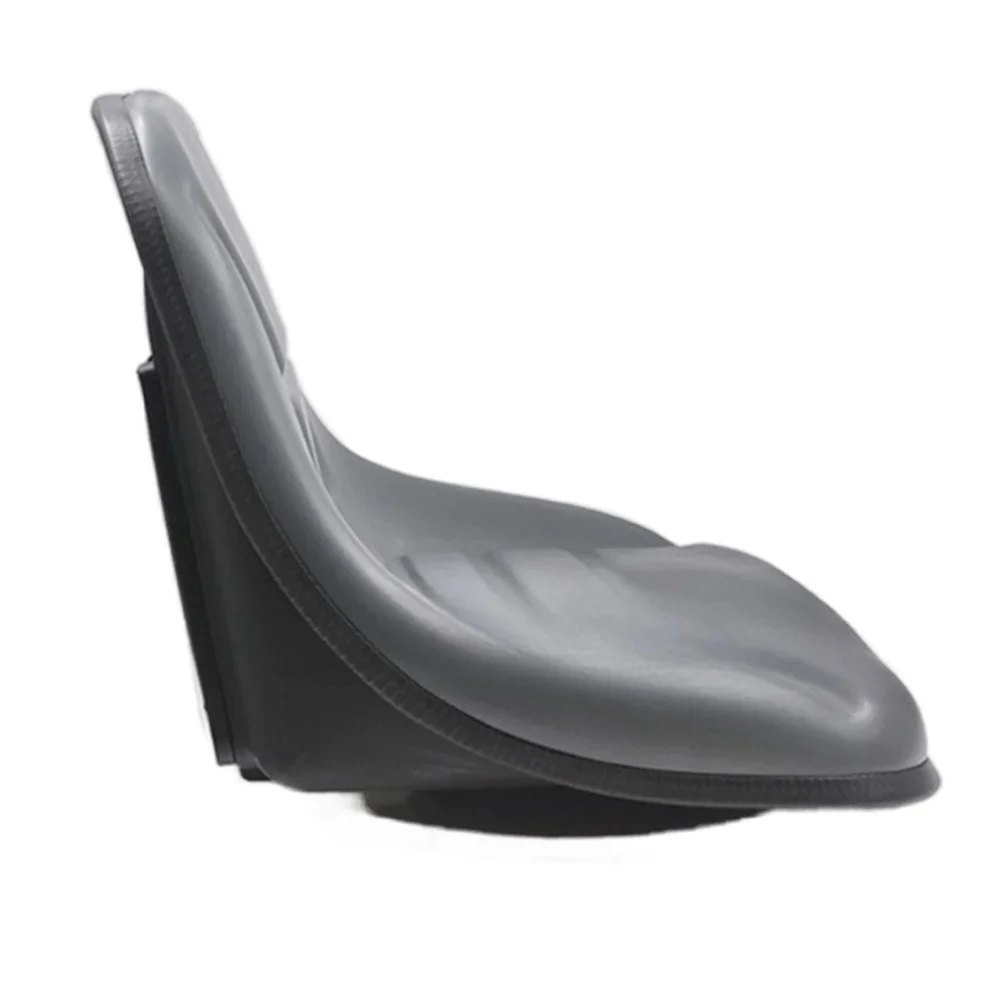 Сидение для трактора Йоханнесбурга ota