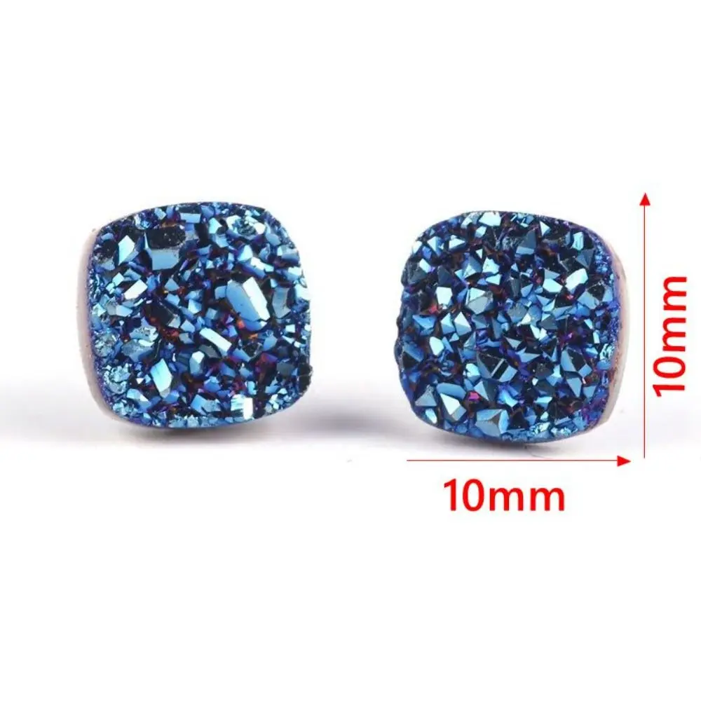 Серьги для лечения потери веса серьги с лимфатическим дренажом магнитотерапия