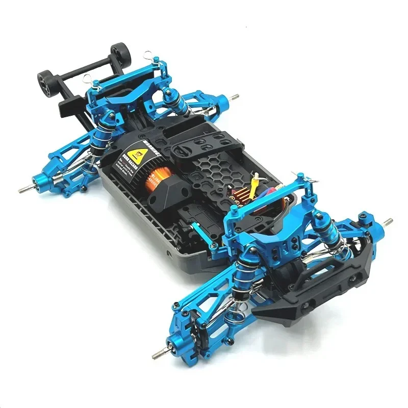 HS 1/14 14321 14322 14331 14332 14421 14422 14431 C8802 YDJ-D879 RC автомобильные детали металлические