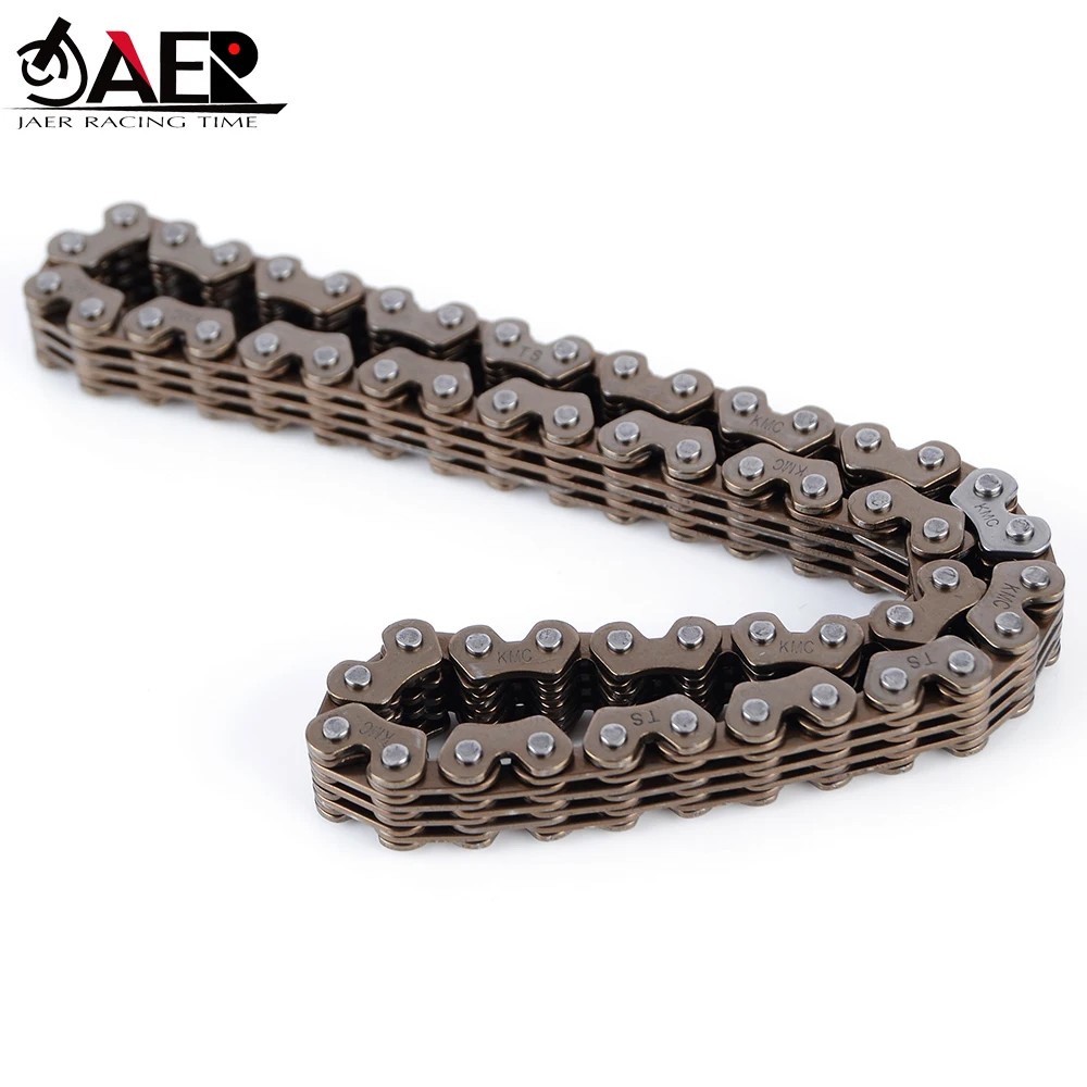 

Распредвала двигателя, кулачковая цепь синхронизации для Honda TRX400FW Fourtrax Foreman 1995-2003 TRX450S/ES/FM/FE Fourtrax Foreman S/ES 1998-2004