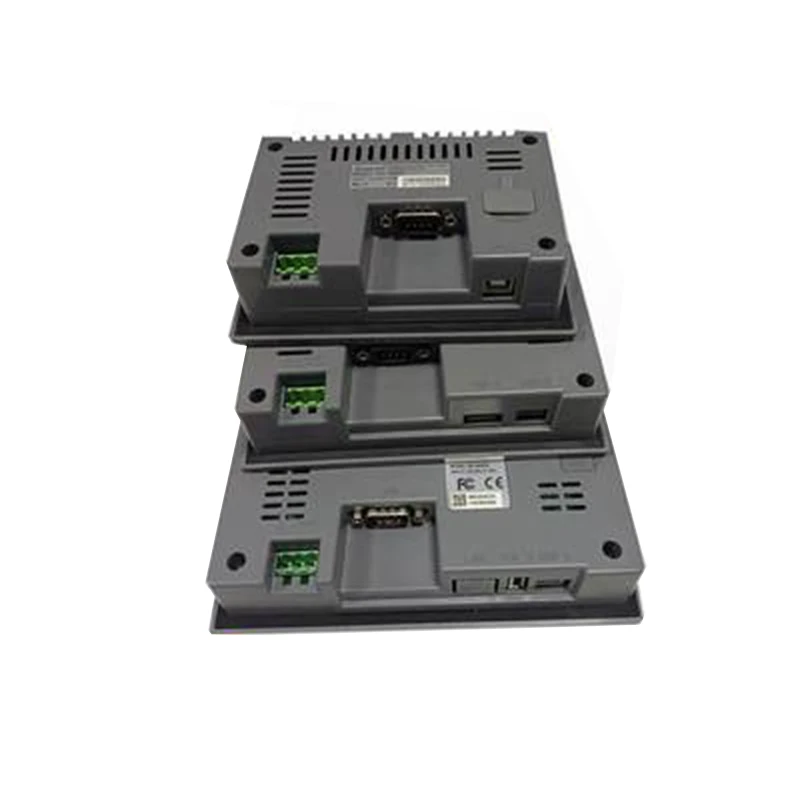 

100%NEW ORIGINAL 1 Year Warranty SK-102HE