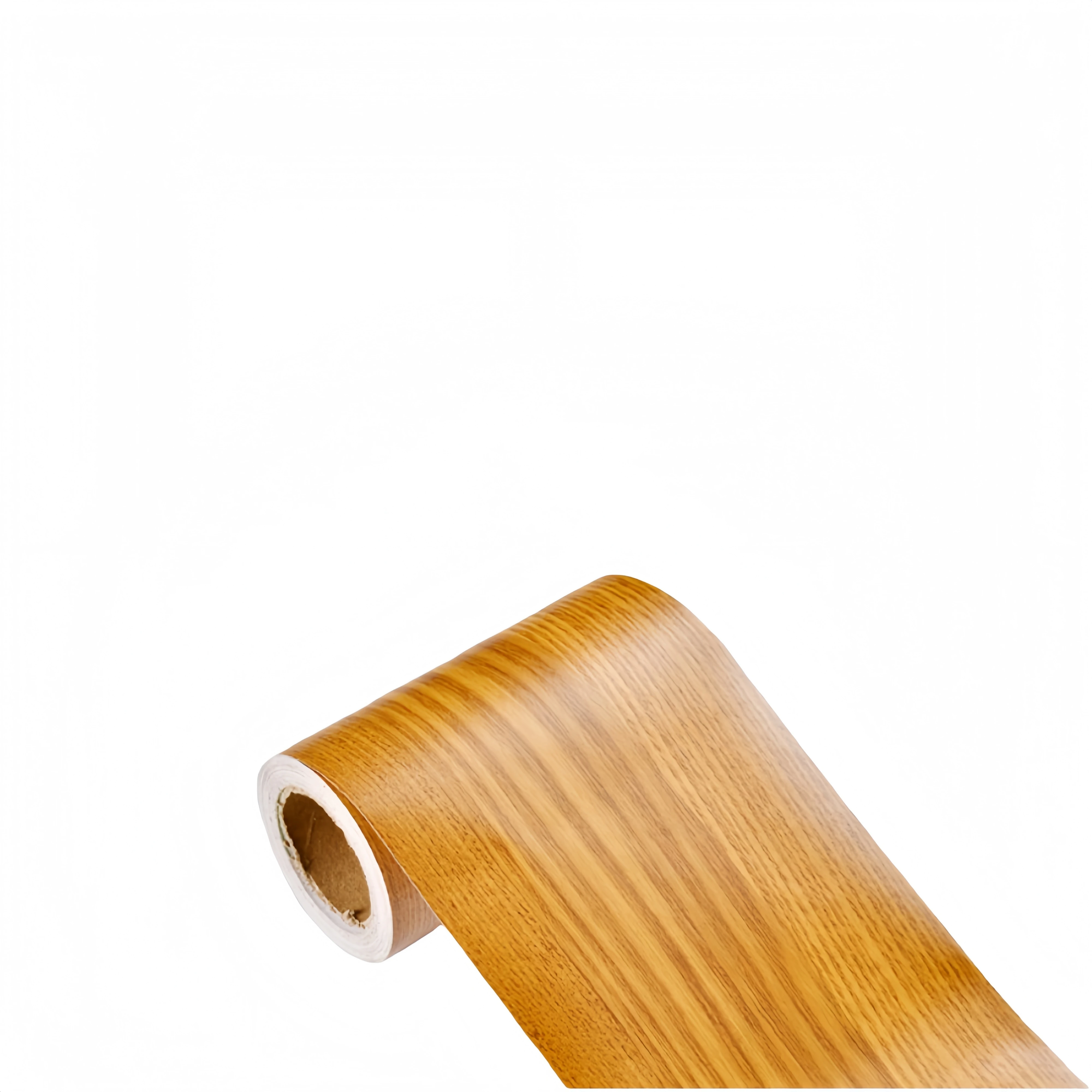 

1 Шт., 5 М X 8 См, Самоклеящаяся Водостойкая Декоративная Отделка Для Углов, Молдинг Для Декора Стен В Гостиной