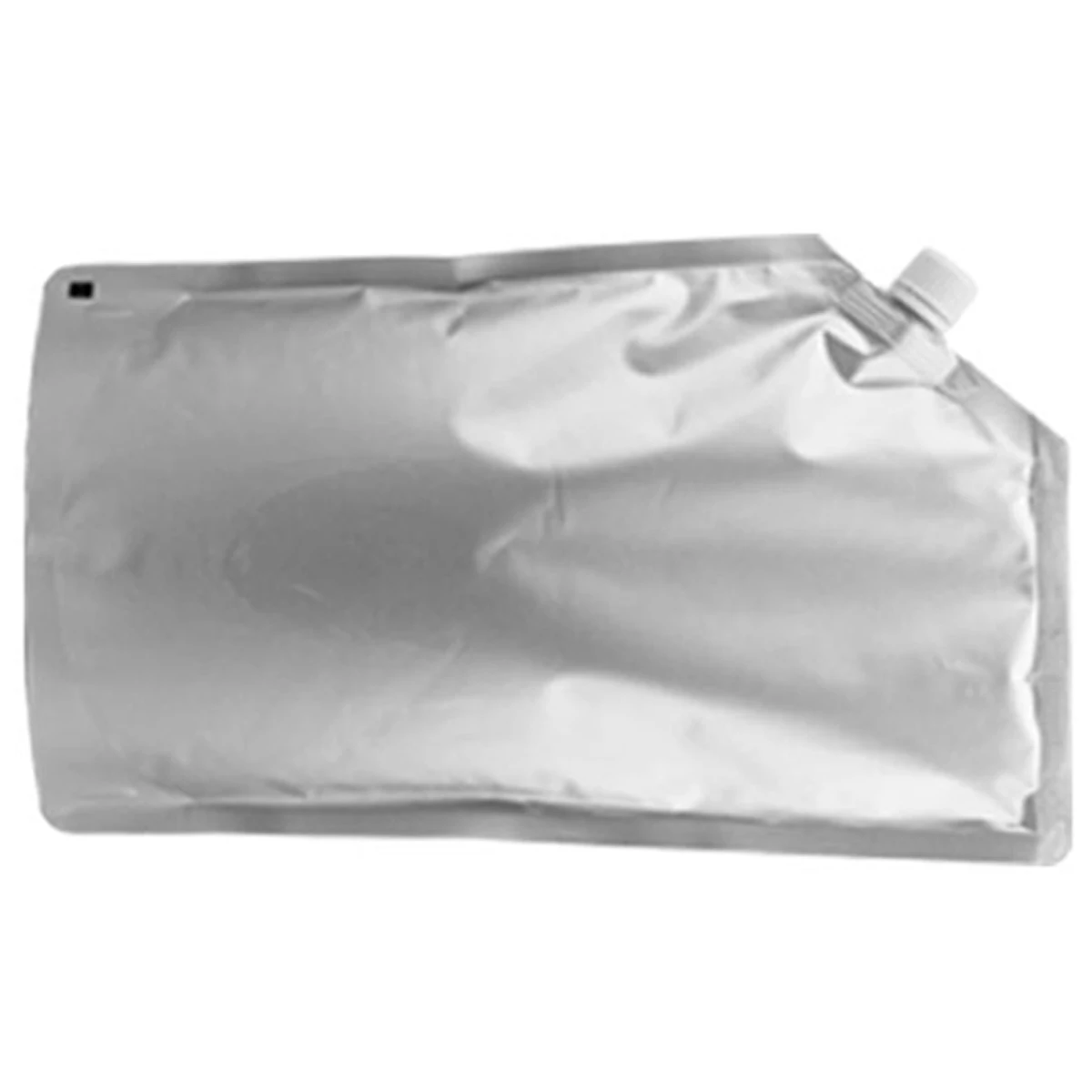 1 кг комплектов для заправки порошка с чернильным тонером Canon IC Satera Laser Shot LaserShot Fax