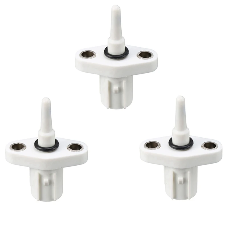 

3X Air Intake Temperature Temp Sensor 37880P05A00 For Honda Civic Air Temperature Sensor