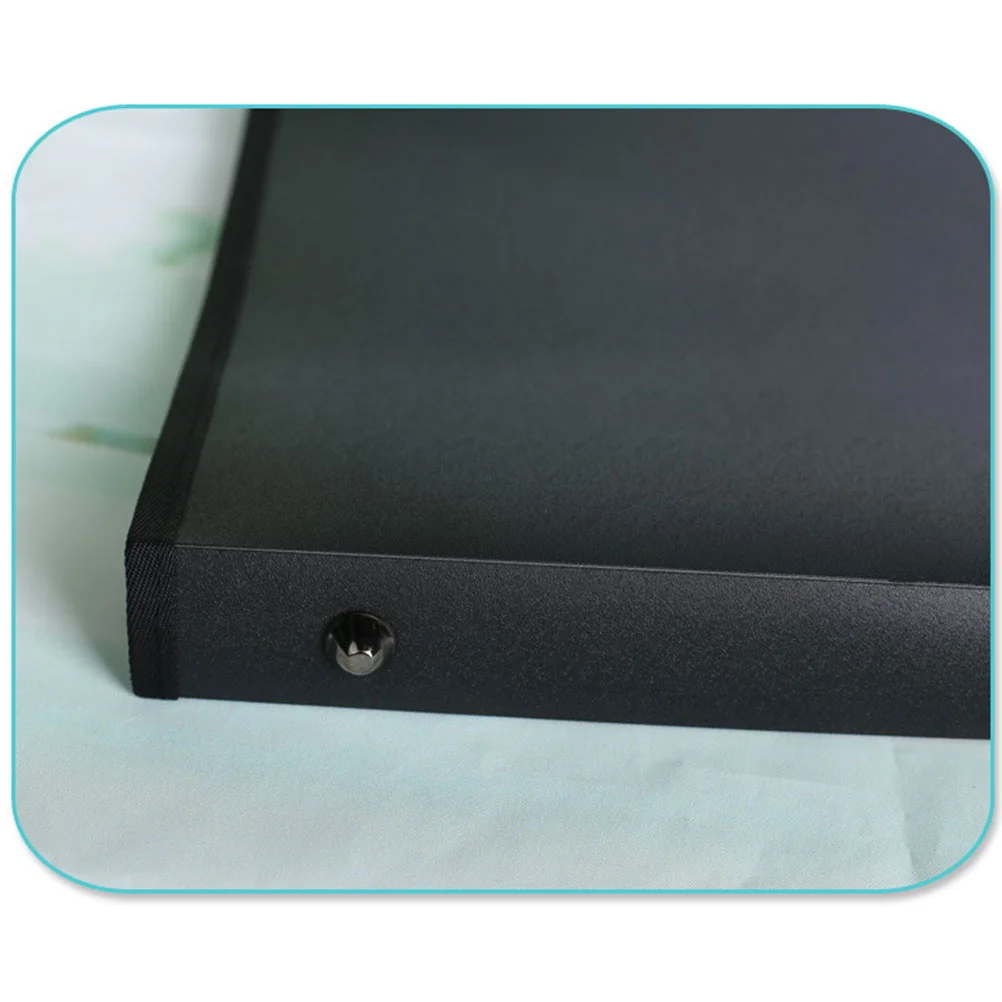 

Drawing Painting Board Storage Bag Document Carry Case Waterproof Artist Portfolio Tote