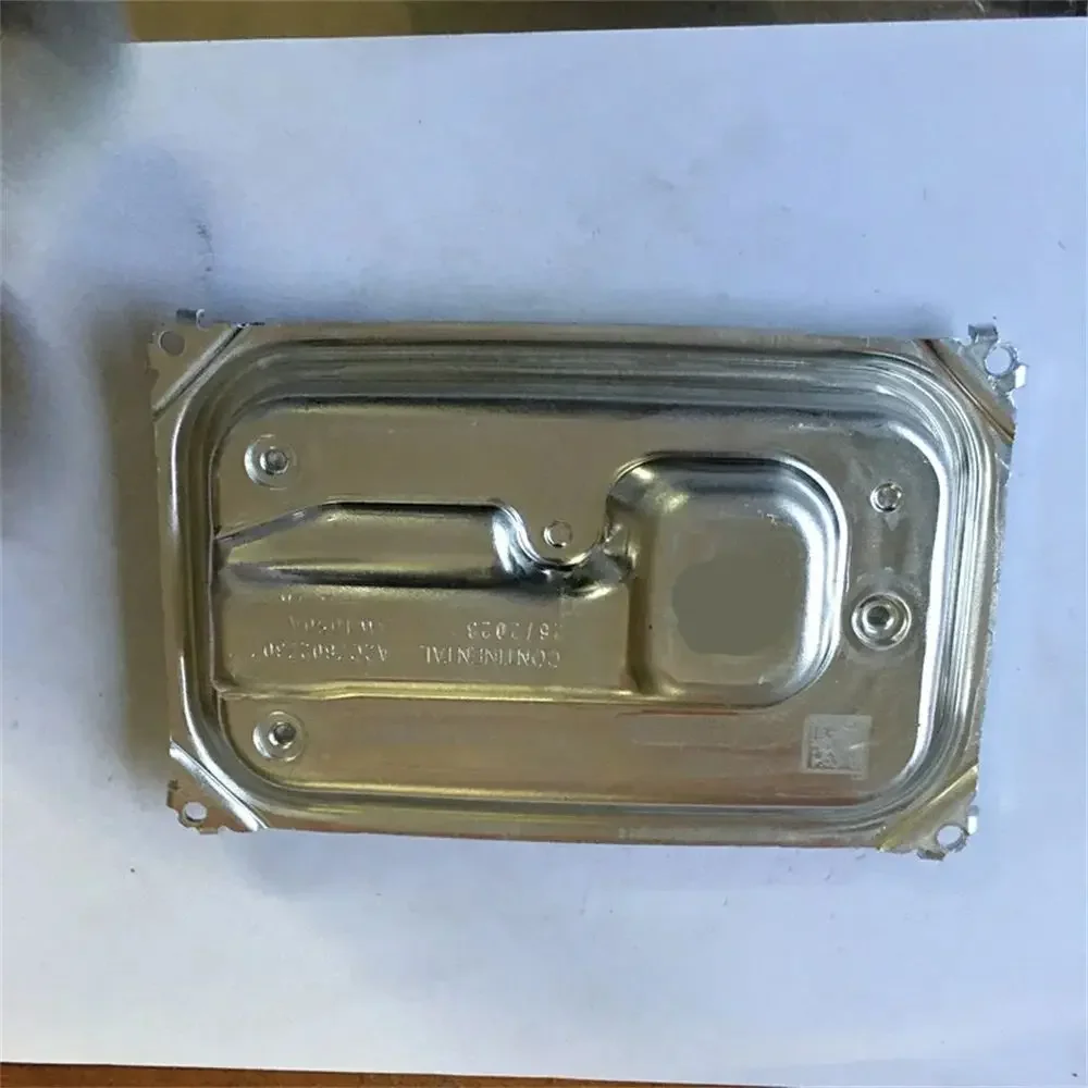 A2139002334 A2139002434 Автомобильная фотоблок управления драйвер компьютера светодиодный