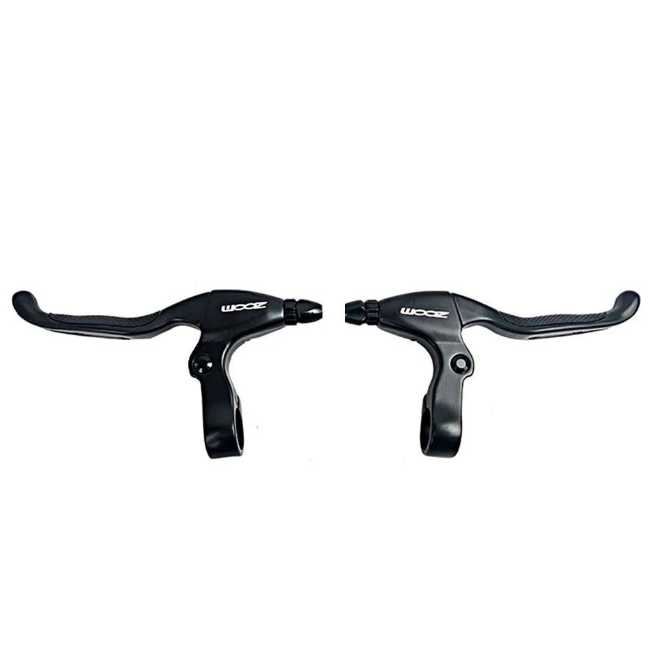 Китай Тайвань зум Тормозная ручка запчасти для горного велосипеда тормозная из