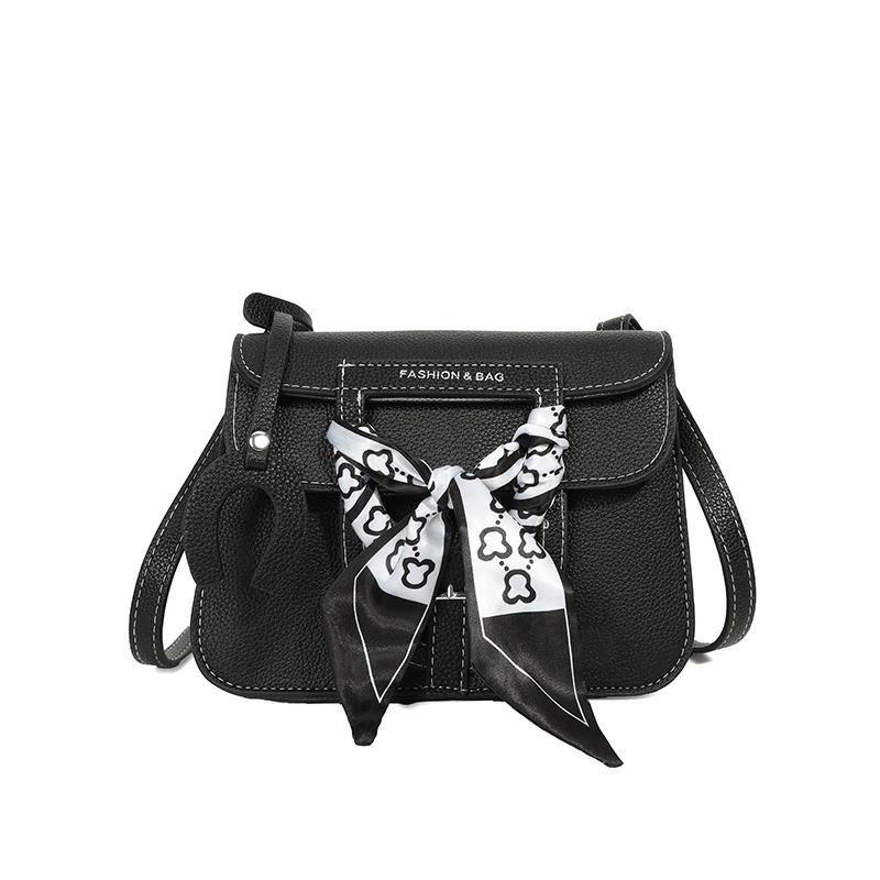 

Винтажная складная сумка через плечо для женщин, роскошная дизайнерская сумочка на широком ремешке через плечо, Женский саквояж на цепочке ...