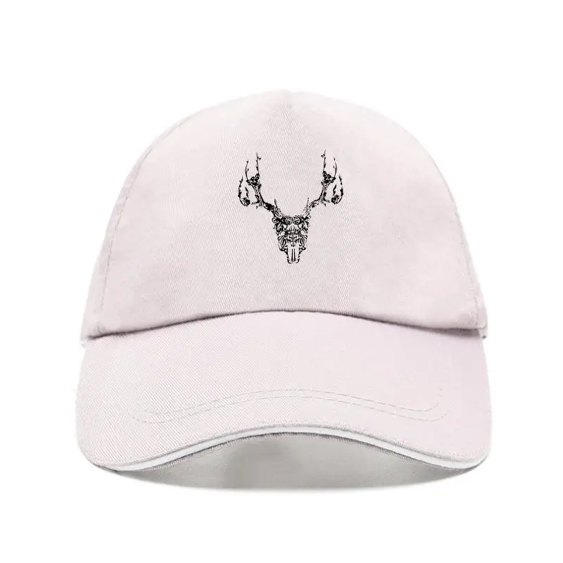 

Новая Кепка Bube Bee & ku, хлопковая бейсболка с принтом ize ediu