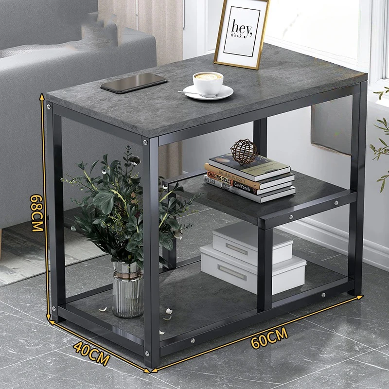 Угловые тумбочки чайная Современная тумбочка настенные обеденные столы