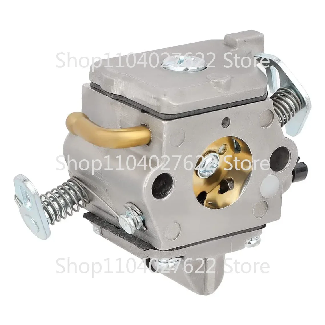 Бензопила STIHL 017 018 MS170 MS180 ZAMA C1Q-S57B C1Q-S57A карбюратор