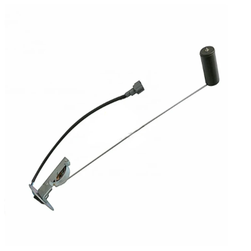 EX100 EX120 EX200 EX300 -2 -3-5 ZAX120 ZAX180 ZAX200 ZAX230 ZAX240-3 ZAX270 ZAX330 ZAX450 ZAX225US Поплавок топливного бака