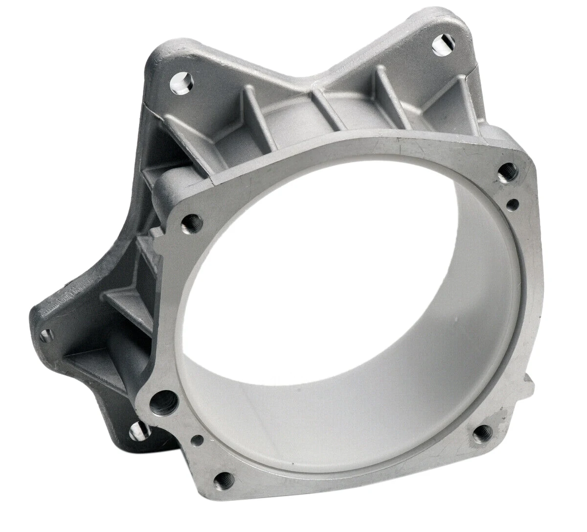 

For Yamaha FX VX HO SHO Cruiser Deluxe Sport Wear Ring Impeller Pump Housing