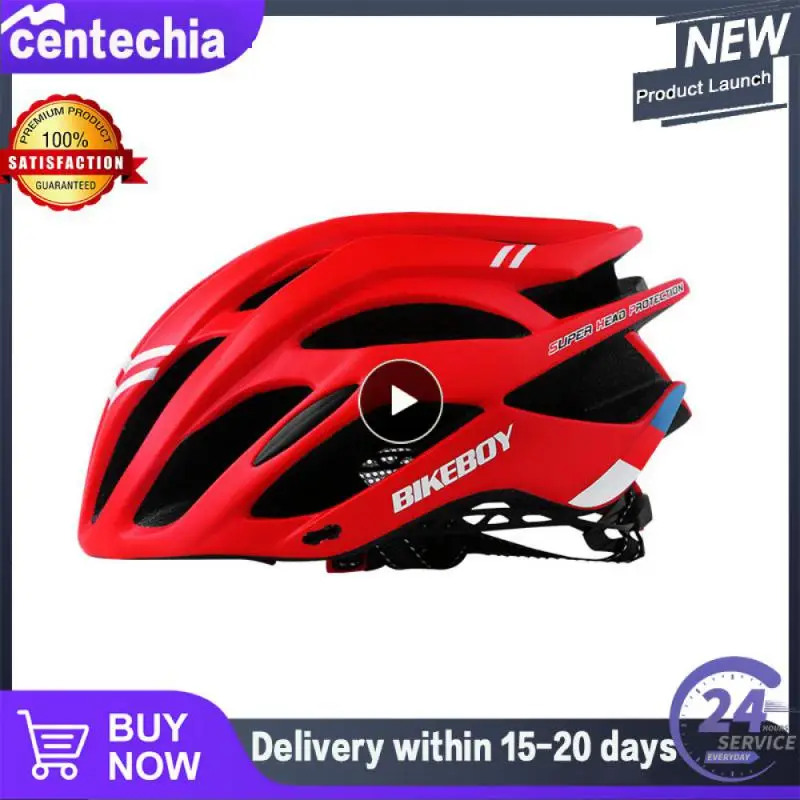 

Велосипедные шлемы Lynon, Регулируемый шлем с градиентом, удобная прочная шапка для велоспорта, 1-8 шт.