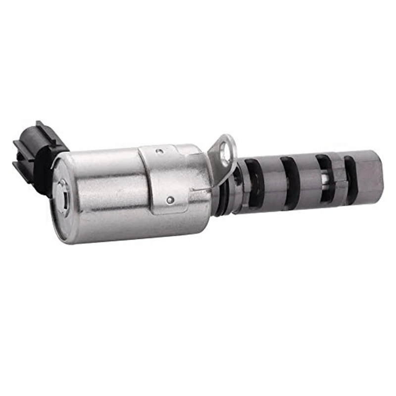 New2x соленоидный контрольный клапан масла 15330-97402 1533097402 для Toyota Avanza Rush Vios 1.3L 1 5