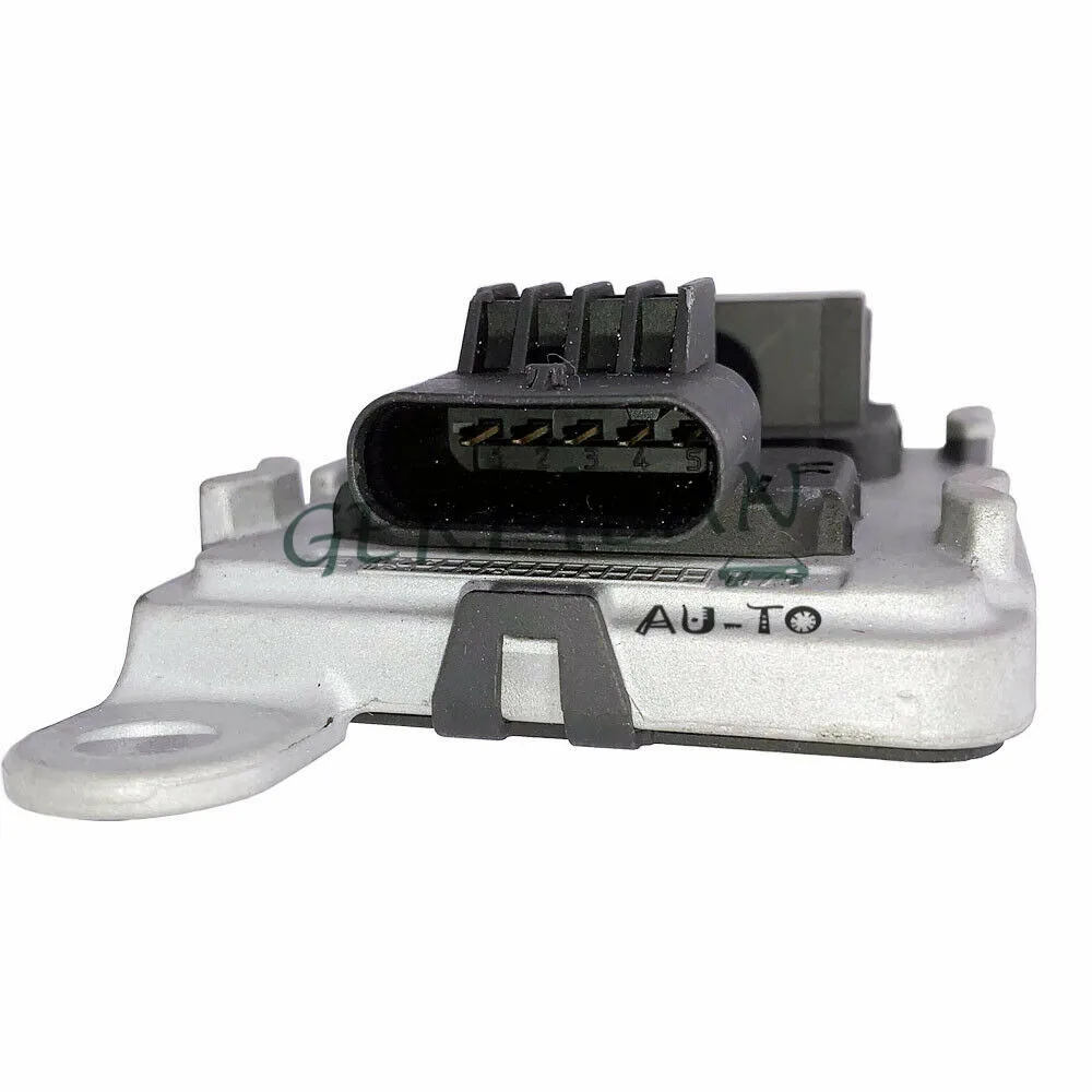 A0009053109 оригинальный кислородный датчик Lambda NOX для Mercedes-Benz W213 W222 W205 W177 A0009058111 -